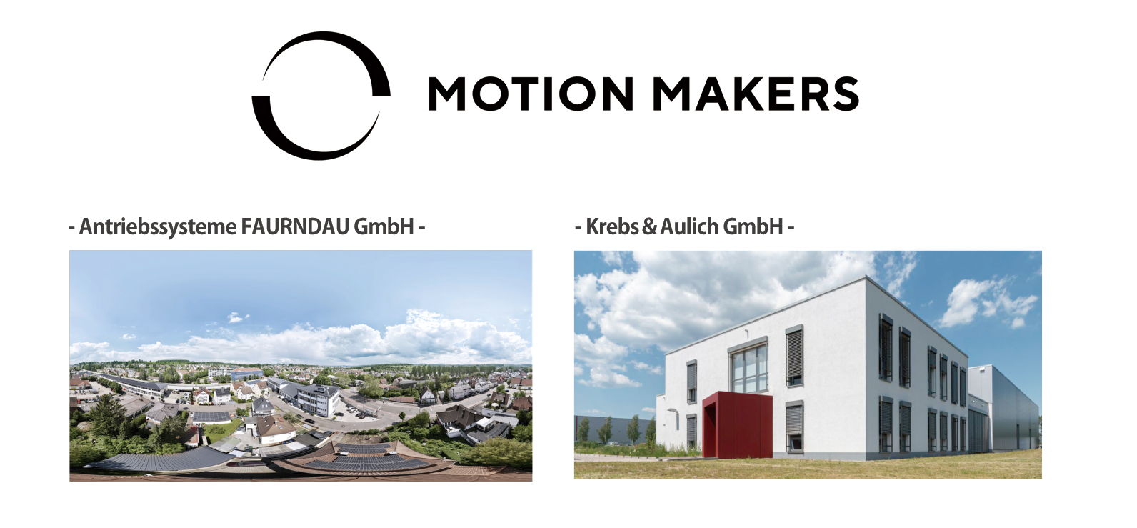 イメージ：テストベンチモータ (MOTION MAKERS),戸田レーシング