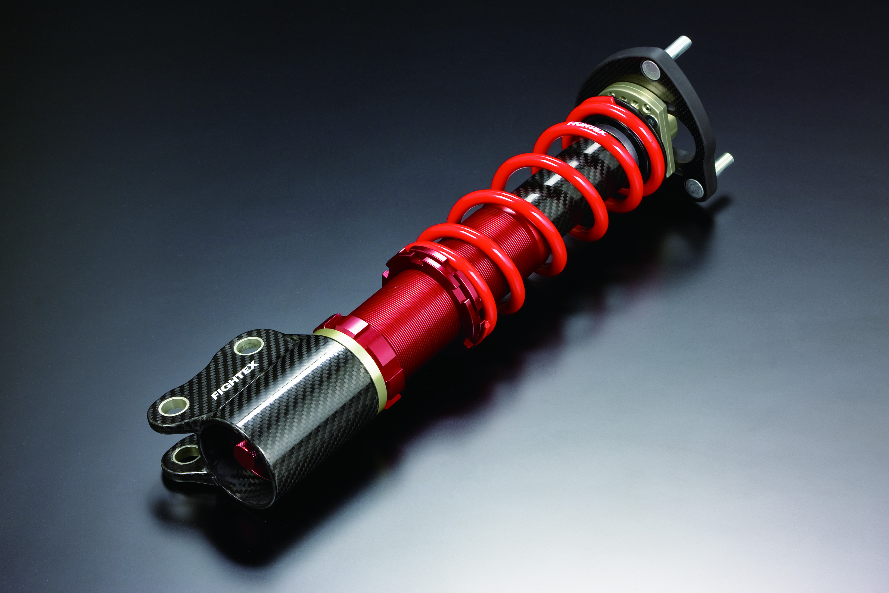 戸田レーシング