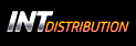 INT Distribution Pty Ltd.