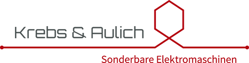  & Aulich GmbH