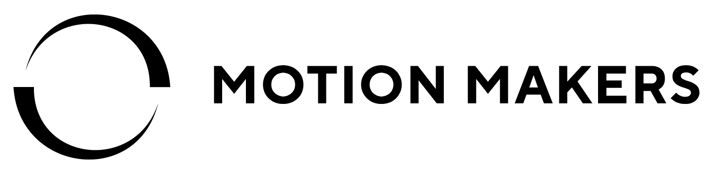 & Aulich GmbH