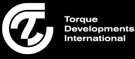 Torque Developments International PLC