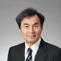 戸田レーシング代表取締役会長,戸田 幸男