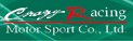 Crazy Racing Motor Sport Co., Ltd.