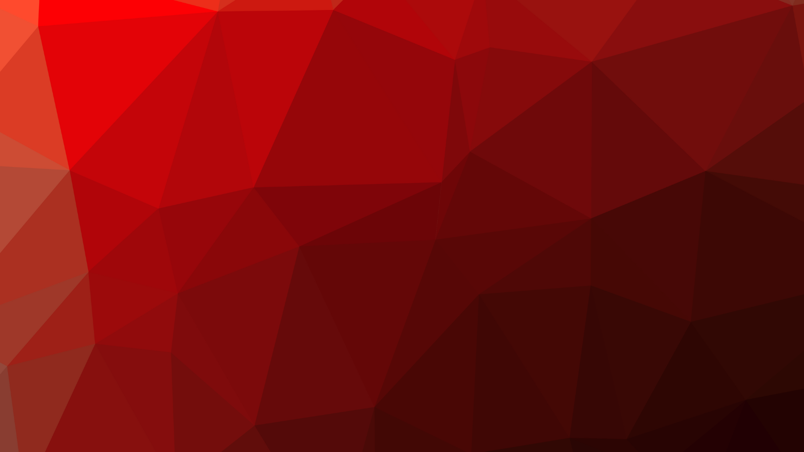 倉敷,岡山,戸田レーシング