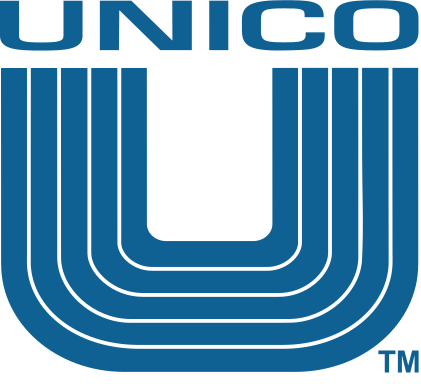 Unico,LLC